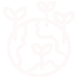 biodiversity