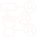 eresource